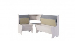 КОМФОРТ Угол кухонный в Когалыме - kogalym.mebel24.online | фото 2