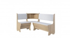 КОМФОРТ Угол кухонный в Когалыме - kogalym.mebel24.online | фото 3