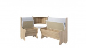 КОМФОРТ Угол кухонный в Когалыме - kogalym.mebel24.online | фото 4