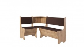 КОМФОРТ Угол кухонный в Когалыме - kogalym.mebel24.online | фото 5