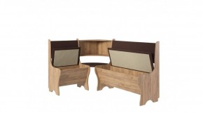 КОМФОРТ Угол кухонный в Когалыме - kogalym.mebel24.online | фото 6