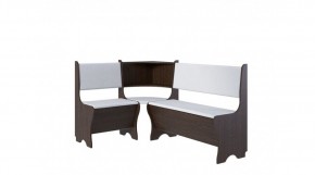 КОМФОРТ Угол кухонный в Когалыме - kogalym.mebel24.online | фото 7