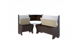 КОМФОРТ Угол кухонный в Когалыме - kogalym.mebel24.online | фото 8