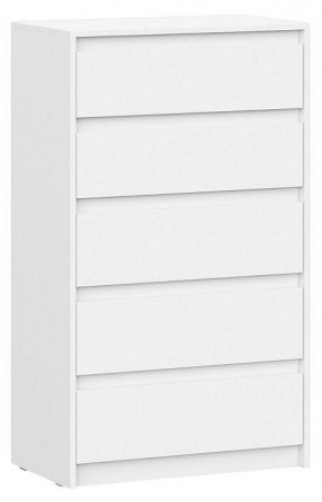 Комод Идена КМ06-700 в Когалыме - kogalym.mebel24.online | фото