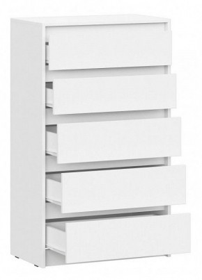 Комод Идена КМ06-700 в Когалыме - kogalym.mebel24.online | фото 2