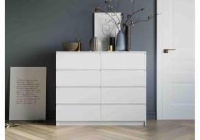 Комод Мадера в Когалыме - kogalym.mebel24.online | фото 3