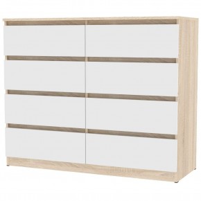 Комод Мальта K133 в Когалыме - kogalym.mebel24.online | фото 5