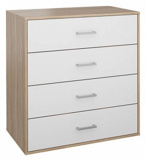 Комод Мика СТЛ.165.14 в Когалыме - kogalym.mebel24.online | фото