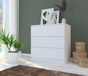 Комод МОДЕРН М6-1 в Когалыме - kogalym.mebel24.online | фото