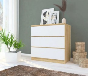 Комод МОДЕРН М6-1 в Когалыме - kogalym.mebel24.online | фото 2