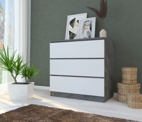 Комод МОДЕРН М6-1 в Когалыме - kogalym.mebel24.online | фото 3