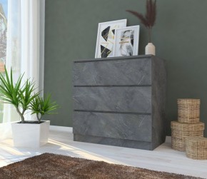 Комод МОДЕРН М6-1 в Когалыме - kogalym.mebel24.online | фото 4