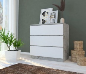 Комод МОДЕРН М6-1 в Когалыме - kogalym.mebel24.online | фото 5