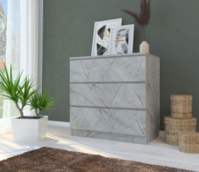 Комод МОДЕРН М6-1 в Когалыме - kogalym.mebel24.online | фото 6