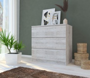 Комод МОДЕРН М6-1 в Когалыме - kogalym.mebel24.online | фото 9