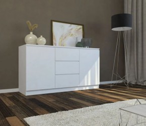 Комод МОДЕРН М6-3 в Когалыме - kogalym.mebel24.online | фото