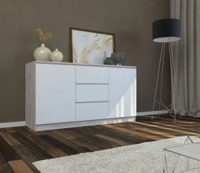 Комод МОДЕРН М6-3 в Когалыме - kogalym.mebel24.online | фото 4