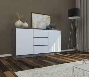 Комод МОДЕРН М6-3 в Когалыме - kogalym.mebel24.online | фото 6