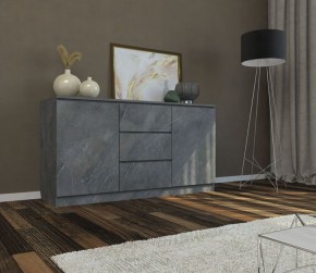 Комод МОДЕРН М6-3 в Когалыме - kogalym.mebel24.online | фото 7