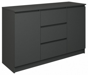 Комод Охта в Когалыме - kogalym.mebel24.online | фото