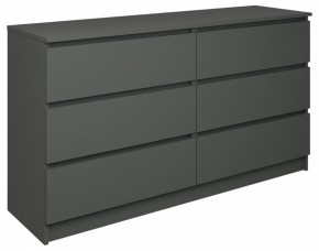 Комод Охта в Когалыме - kogalym.mebel24.online | фото