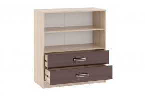 Комод с дверками и ящиками Румба в Когалыме - kogalym.mebel24.online | фото 2