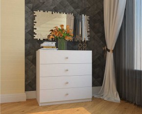 Комод Ш750 в Когалыме - kogalym.mebel24.online | фото