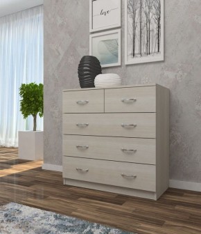 Комод Ш900 в Когалыме - kogalym.mebel24.online | фото 4
