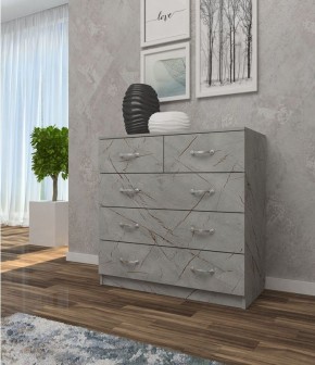 Комод Ш900 в Когалыме - kogalym.mebel24.online | фото 6
