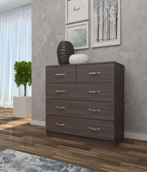 Комод Ш900 в Когалыме - kogalym.mebel24.online | фото 8