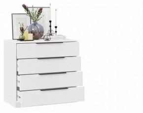 Комод Тесса в Когалыме - kogalym.mebel24.online | фото 2