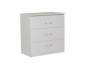 Комод Виктория 3  в Когалыме - kogalym.mebel24.online | фото 2