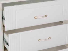 Комод Виктория 3  в Когалыме - kogalym.mebel24.online | фото 3