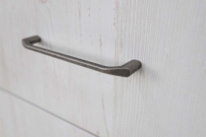 Комод Виртон-13 в Когалыме - kogalym.mebel24.online | фото 6
