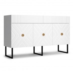 Комодино Марсель в Когалыме - kogalym.mebel24.online | фото 1