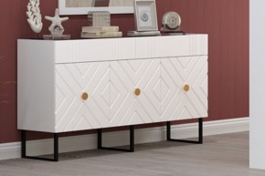 Комодино Марсель в Когалыме - kogalym.mebel24.online | фото 3