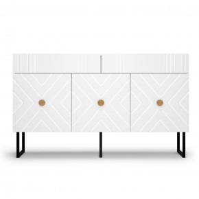 Комодино Марсель в Когалыме - kogalym.mebel24.online | фото 4