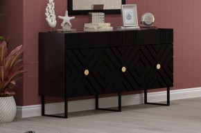 Комодино Марсель в Когалыме - kogalym.mebel24.online | фото 10
