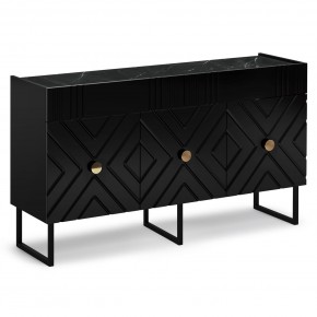 Комодино Марсель в Когалыме - kogalym.mebel24.online | фото 2