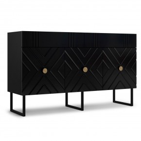 Комодино Марсель в Когалыме - kogalym.mebel24.online | фото 6