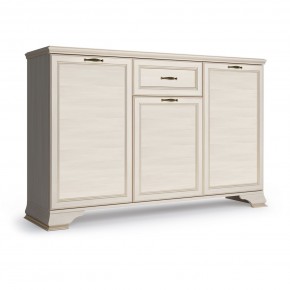 Комодино Сиена в Когалыме - kogalym.mebel24.online | фото 2