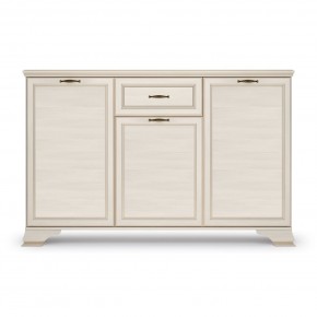 Комодино Сиена в Когалыме - kogalym.mebel24.online | фото 3
