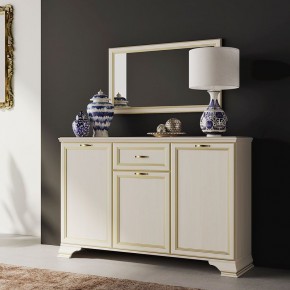 Комодино Сиена в Когалыме - kogalym.mebel24.online | фото 6