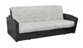 КОРАЛЛ 2 Диван БД 1800 в Когалыме - kogalym.mebel24.online | фото