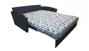 КОРАЛЛ 2 Диван БД 1800 в Когалыме - kogalym.mebel24.online | фото 2