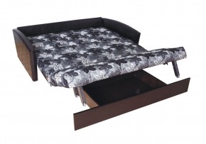 КОРАЛЛ 2 Диван БД 1800 в Когалыме - kogalym.mebel24.online | фото 4