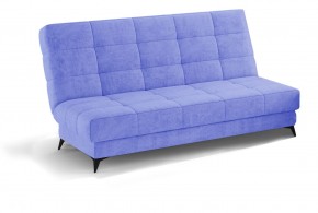 КОРСИКА Диван БД (бонель) в Когалыме - kogalym.mebel24.online | фото