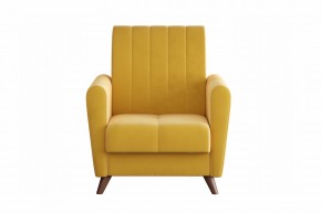 Кресло 1Кр "Монако" Модель 002 в Когалыме - kogalym.mebel24.online | фото 3
