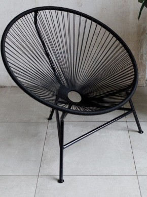 Кресло Акапулько в Когалыме - kogalym.mebel24.online | фото 4