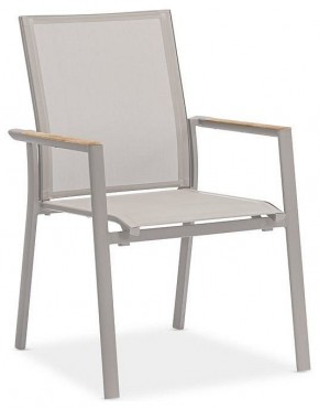 Кресло Andy в Когалыме - kogalym.mebel24.online | фото